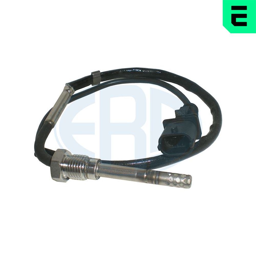 ERA 551033 Sensor, exhaust gas temperature