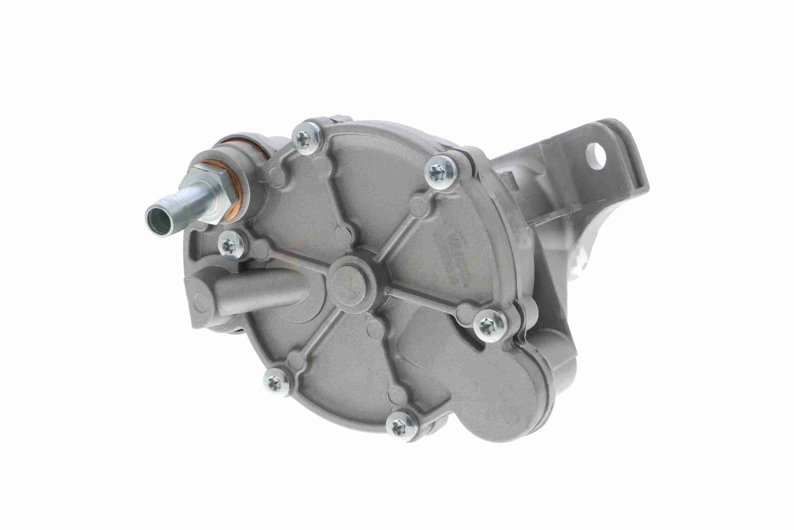 Vacuum Pump, braking system-5