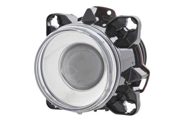 HELLA 1BL 008 193-507 Insert, headlight