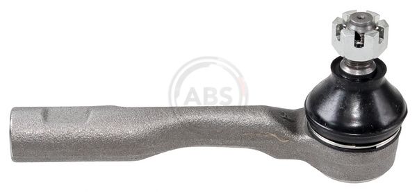 A.B.S. 230959 Tie rod end
