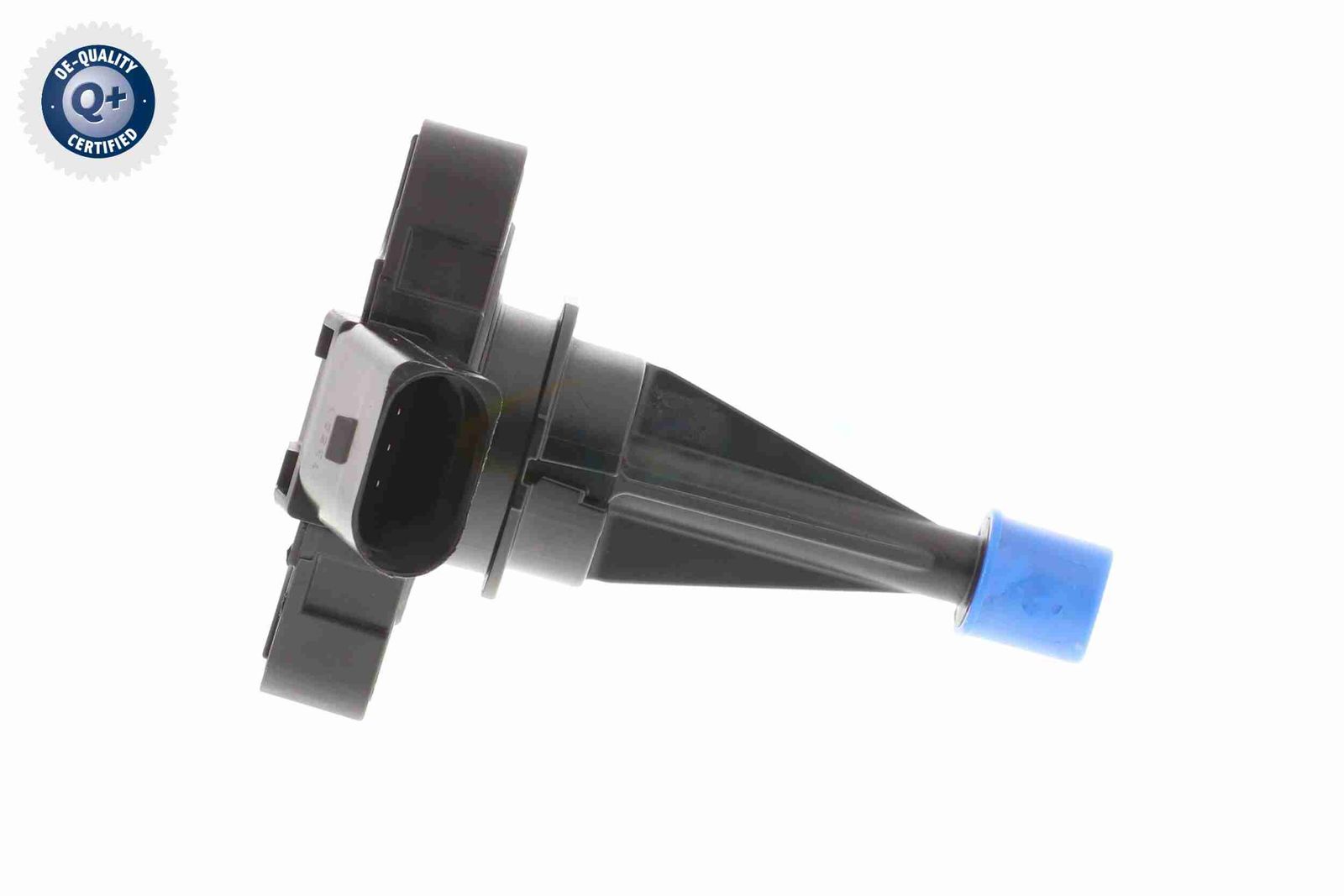Sensor, engine oil level-3