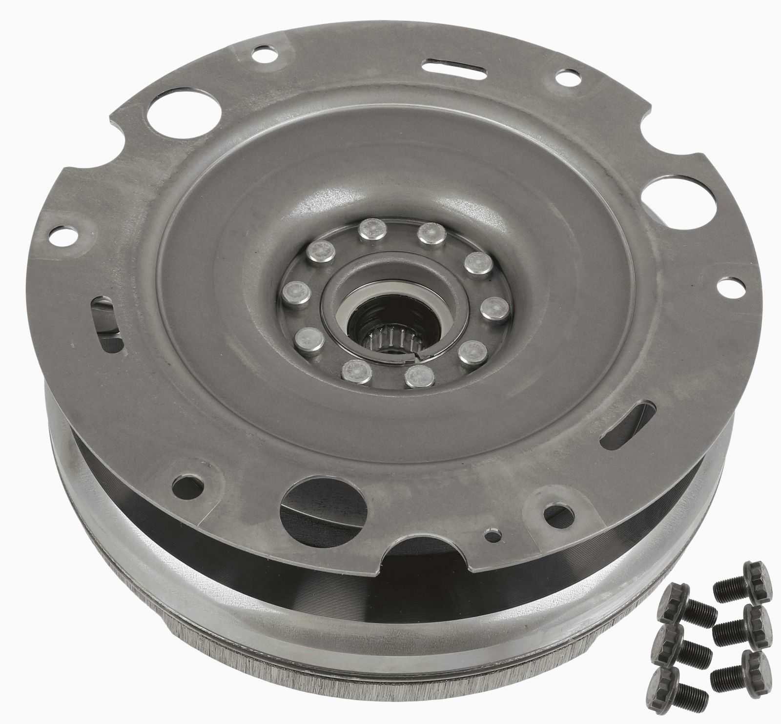 Flywheel-1
