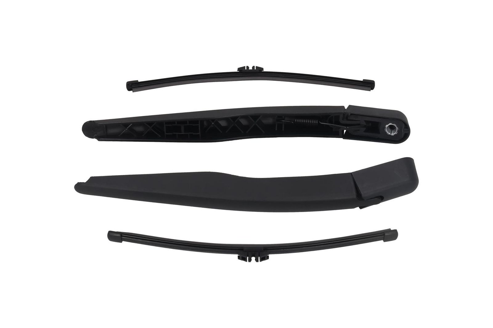 KAMOKA 25332 Wiper arm, window cleaning