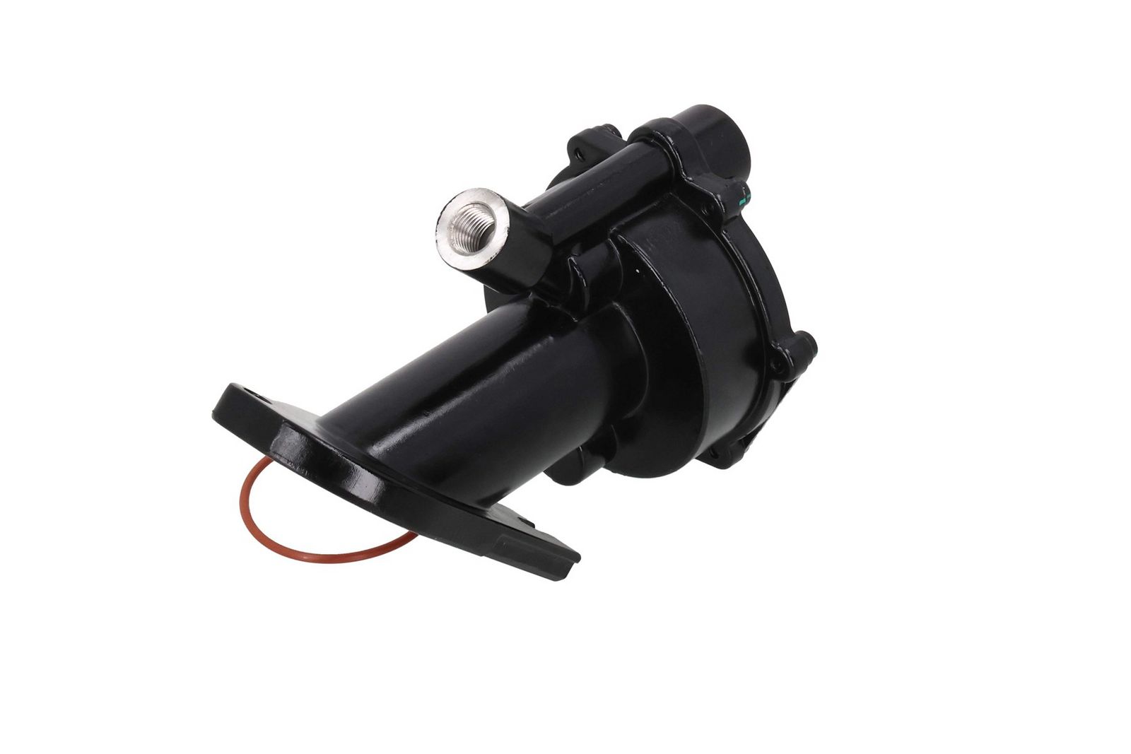 Vacuum Pump, braking system-1