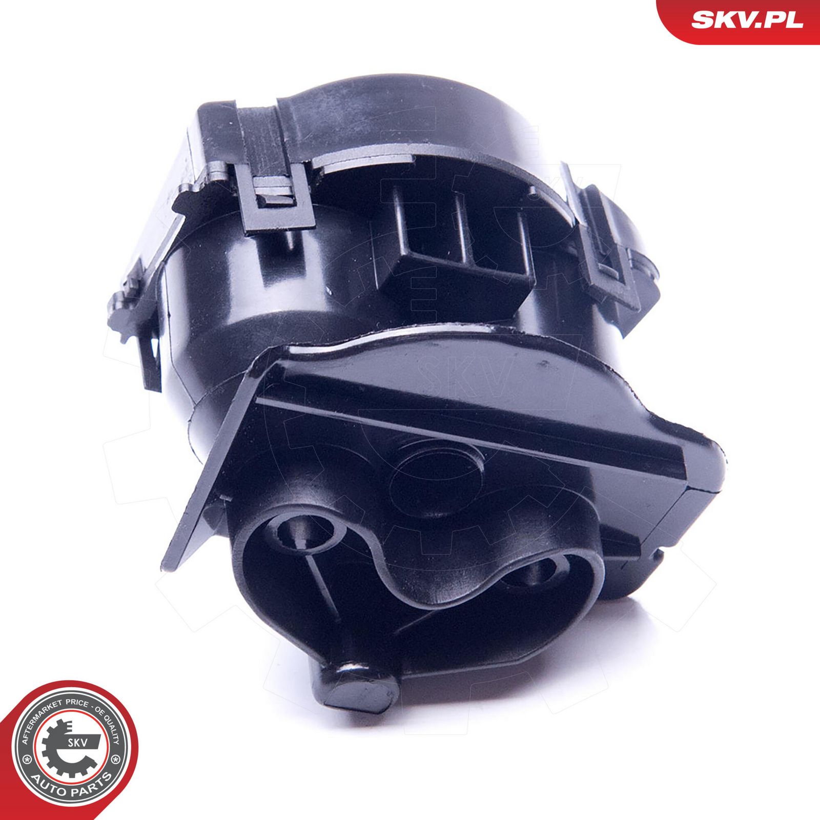 ESEN SKV 31SKV071 Oil separator, crankcase ventilation