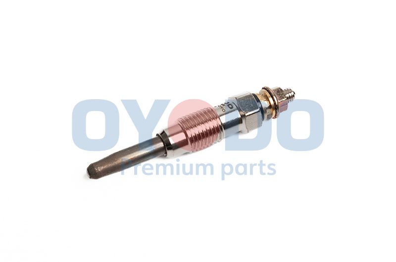 OYODO 15E9025-OYO Glow plug