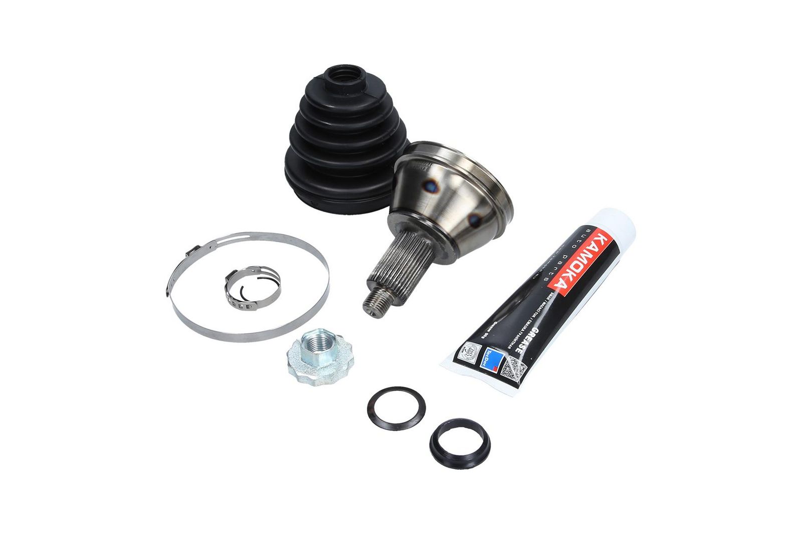 Joint Kit, drive shaft-2