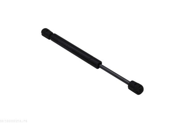 Gas Spring, bonnet-1