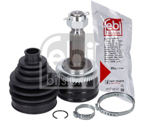 FEBI BILSTEIN 183243 Joint kit, drive shaft