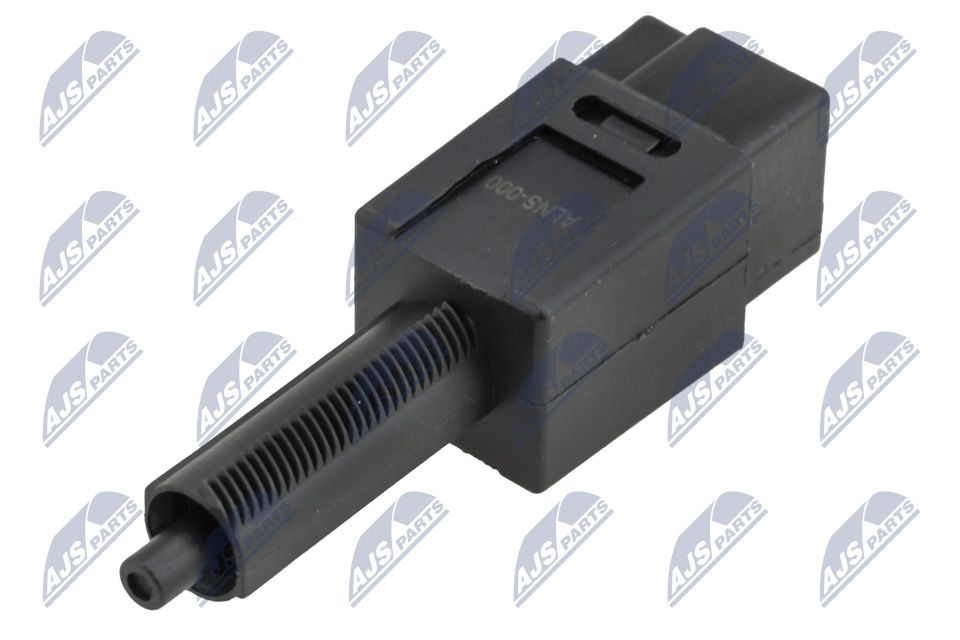 NTY ECW-NS-000 Stop light switch
