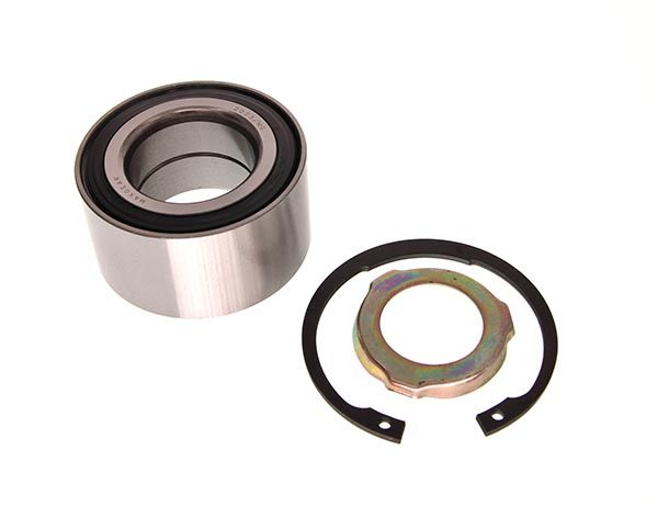 MAXGEAR 33-0038 Wheel bearing kit