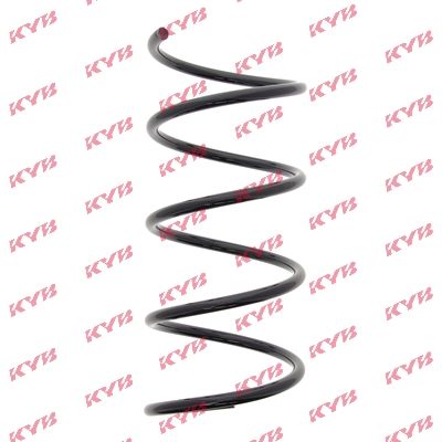 KYB RA3104 Suspension spring