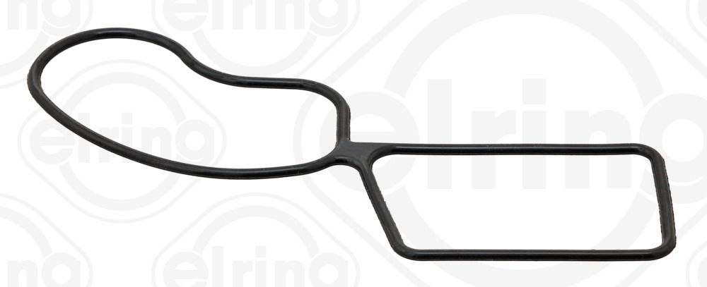 ELRING B07.530 Gasket, water pump