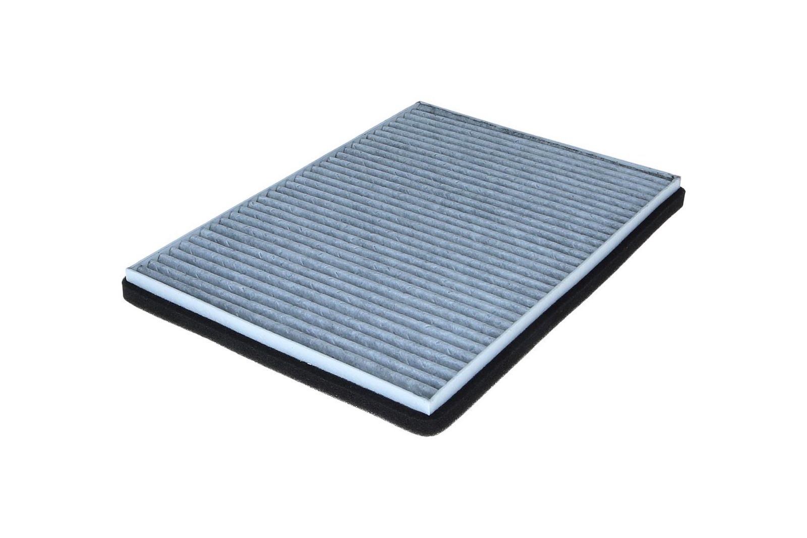 filtras, salono oras-1