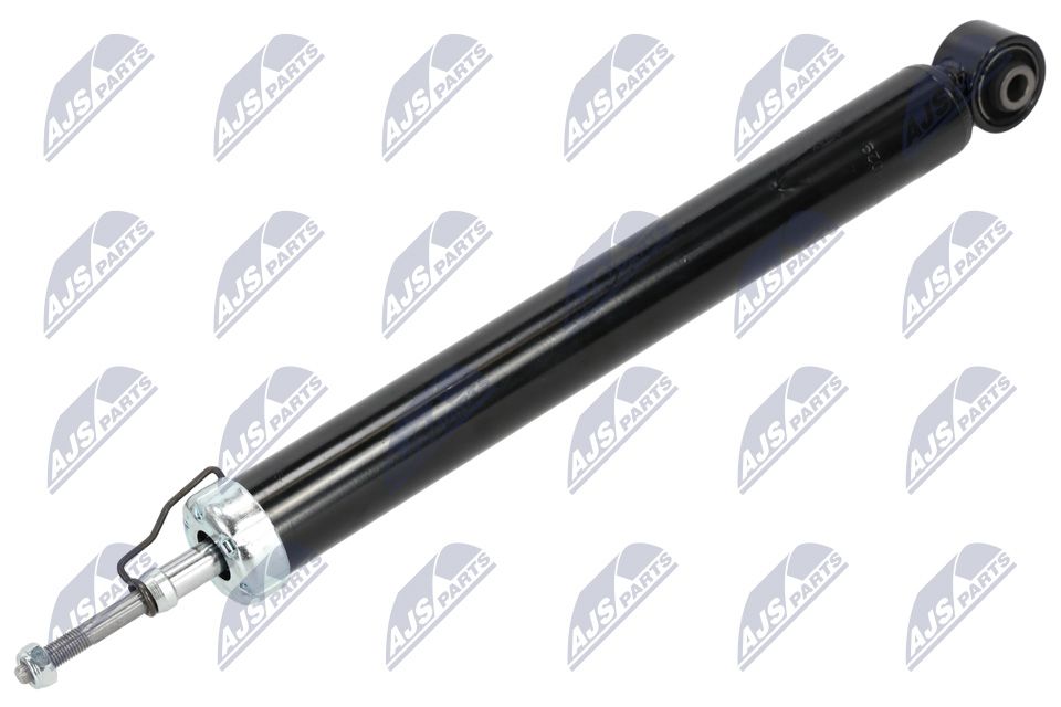 NTY A-BM-029 Shock absorber