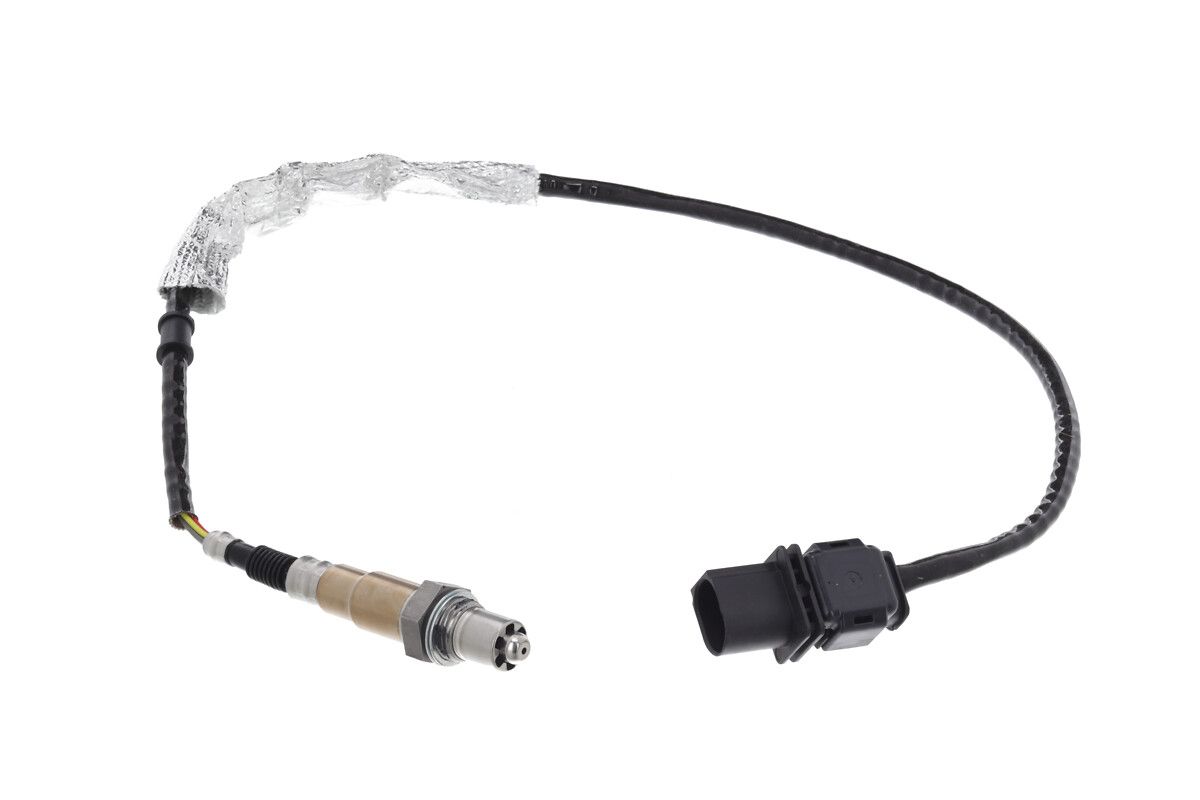 VALEO 368435 Oxygen sensor