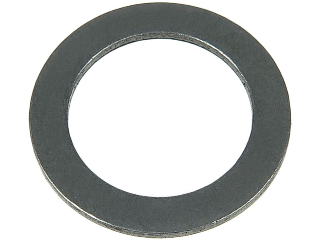 AS-PL ARS9106S Repair set, alternator