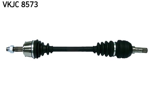 SKF VERTEVO VKJC 8573 Drive shaft