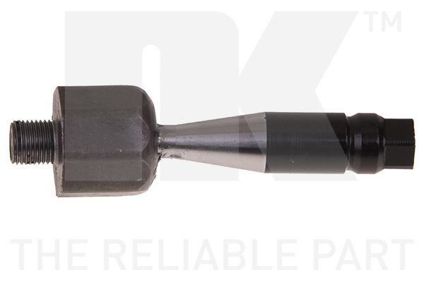 NK 5034755 Inner tie rod