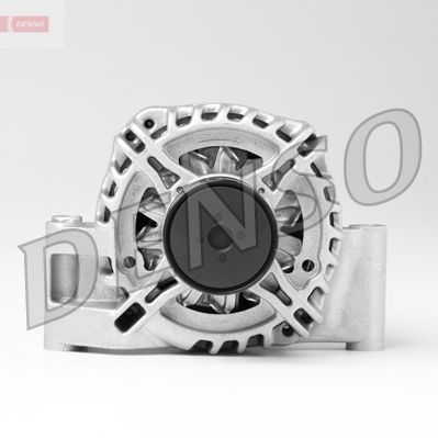Alternator-2