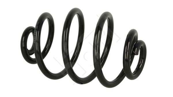 HART 430 140 Spyruoklė