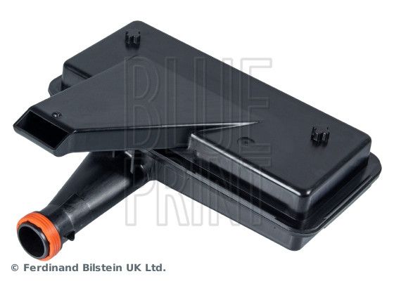 Hydraulic Filter Kit, automatic transmission-1