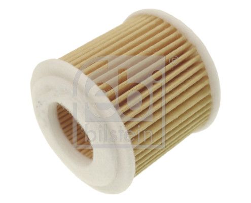 Oil Filter-1