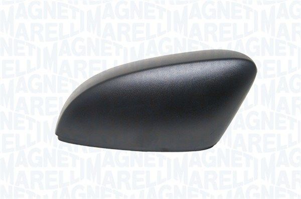 MAGNETI MARELLI 182208005330 Cover, exterior mirror