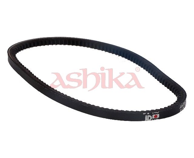 ASHIKA 109-10X625 V-belt