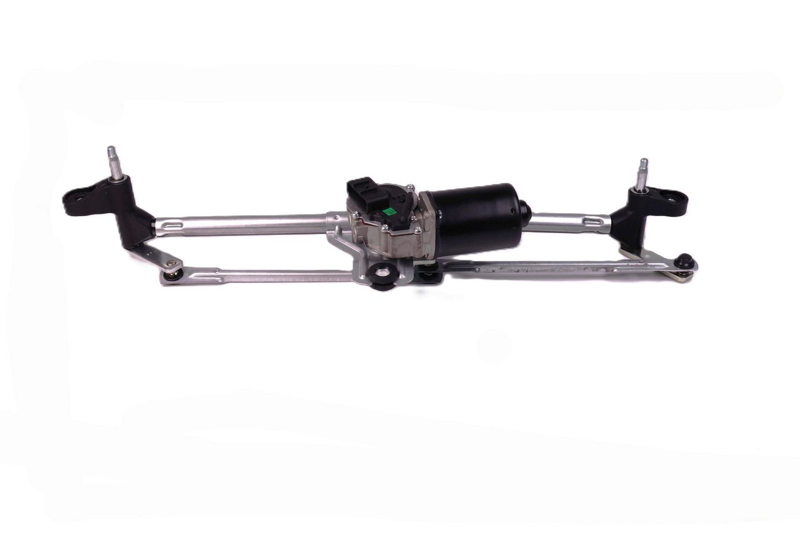KAMOKA 3110006 Wiper linkage