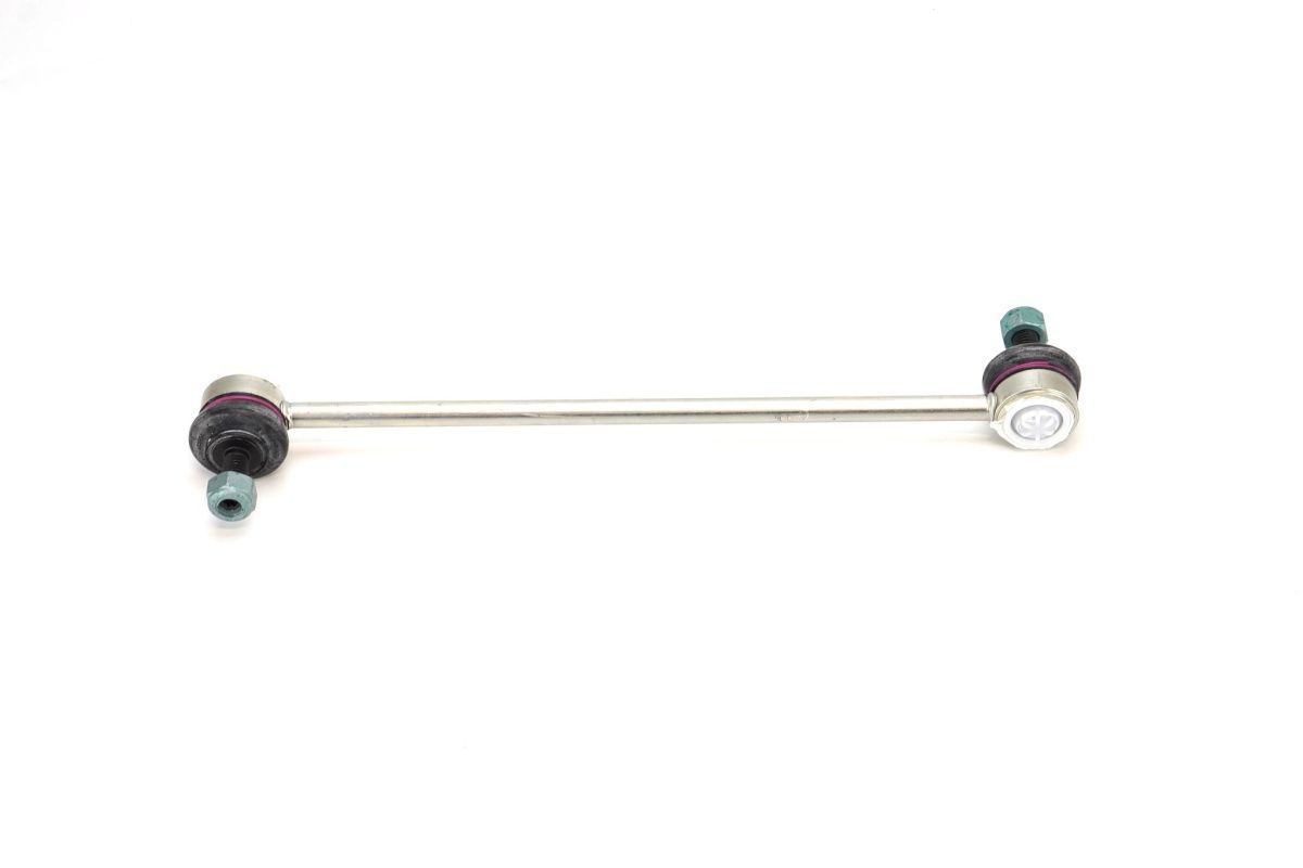 CONTINENTAL CTAM SUA1001 Link/coupling rod, stabiliser bar