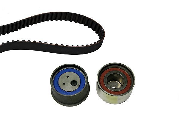 HEPU 20-1358 Timing belt kit