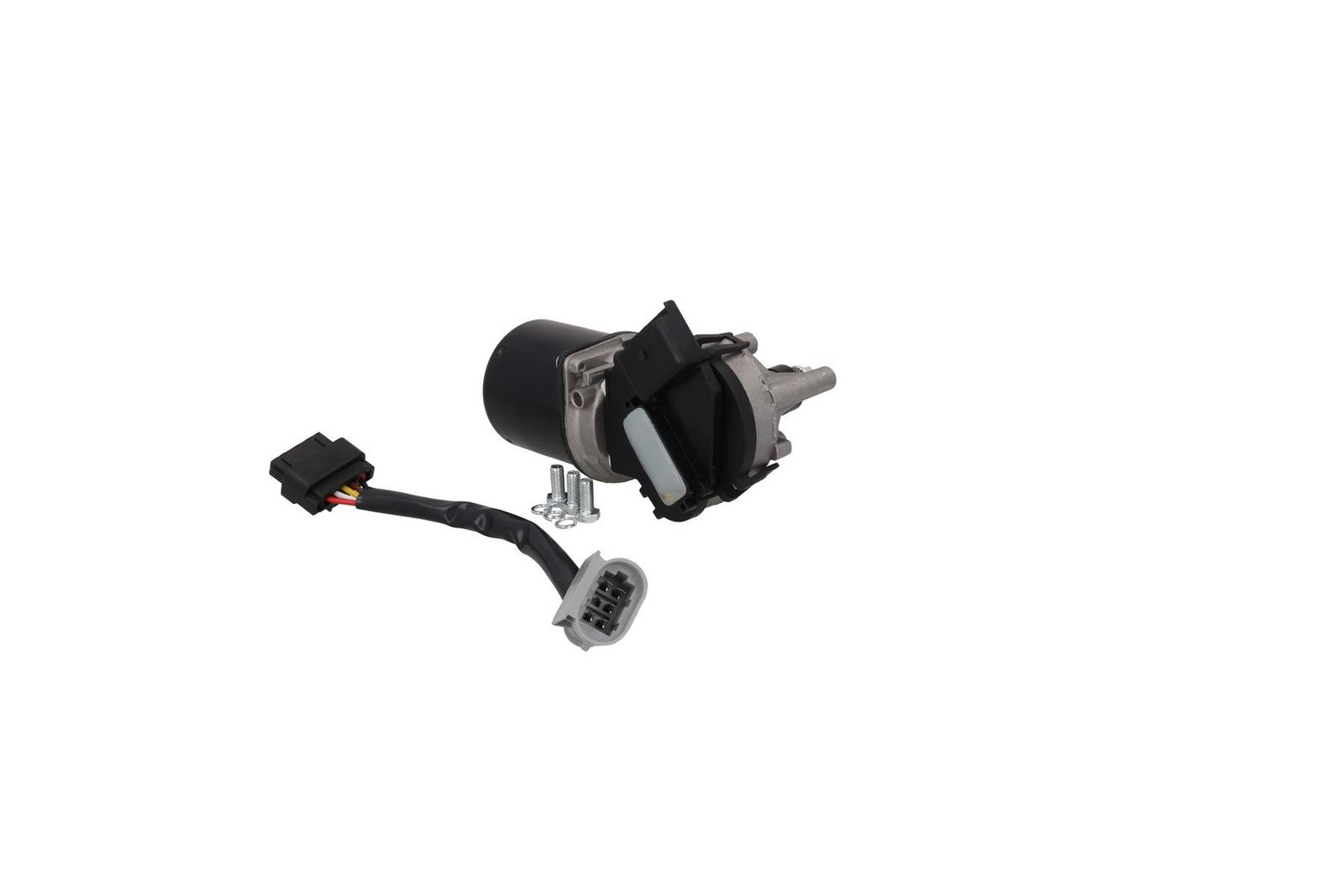 Wiper Motor-2