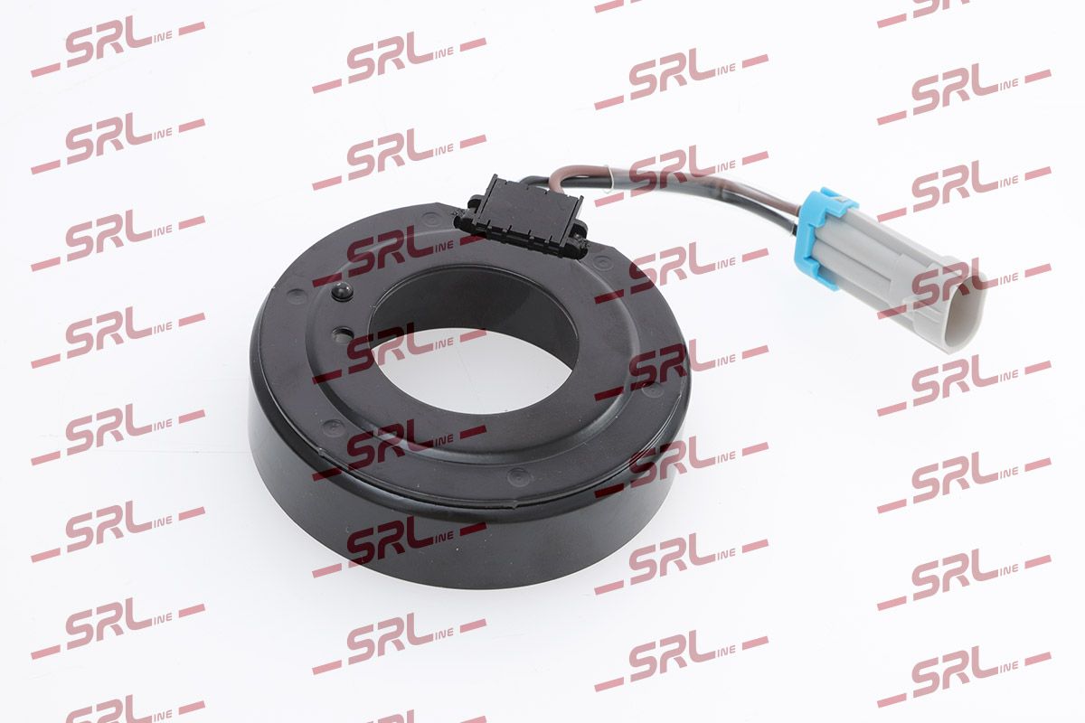 SRLINE CKK045S Coil, magnetic clutch (compressor)
