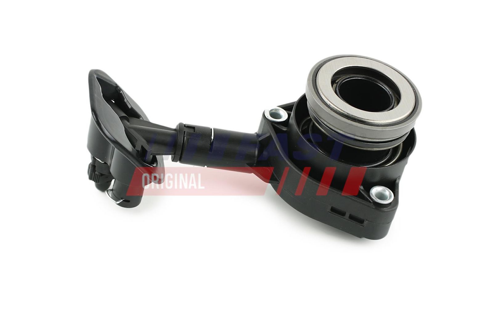 FAST FT68060 Central slave cylinder, clutch