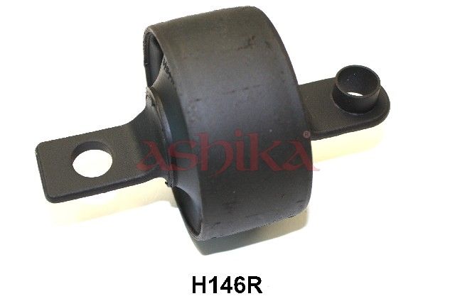 ASHIKA GOM-H146R Mounting, control/trailing arm