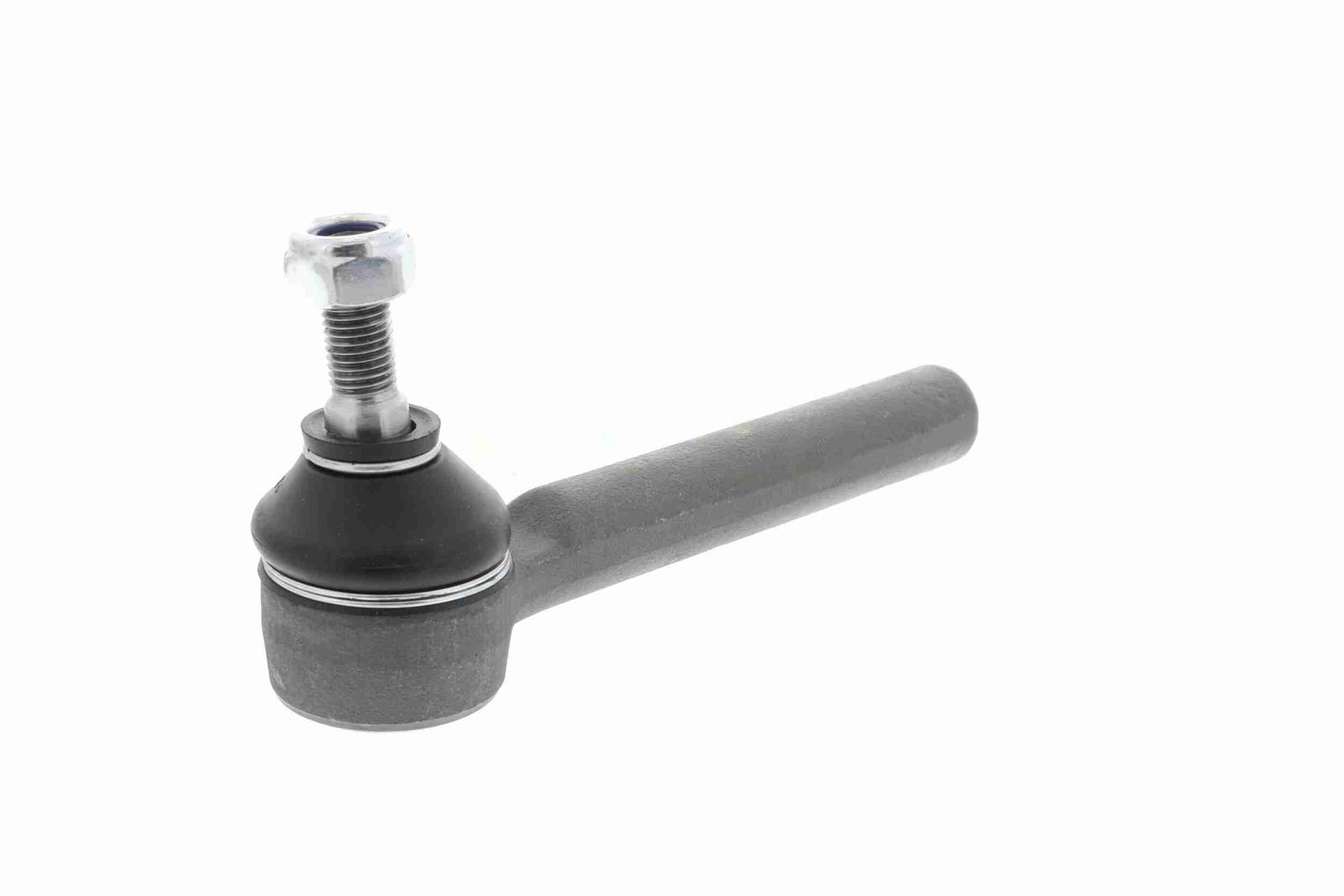 Tie Rod End-8
