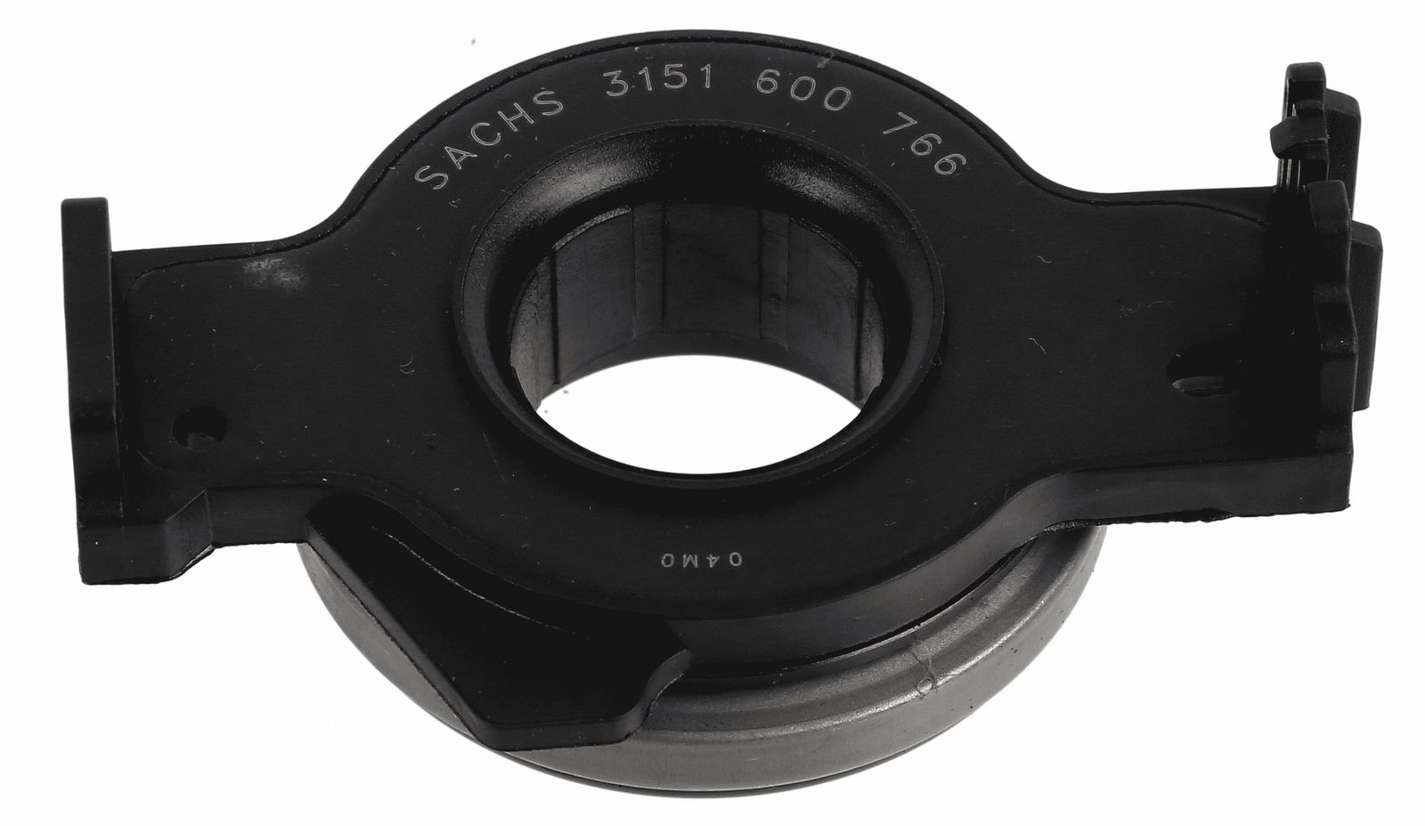 Clutch Release Bearing-1
