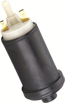 MAGNETI MARELLI 313011300061 Fuel pump