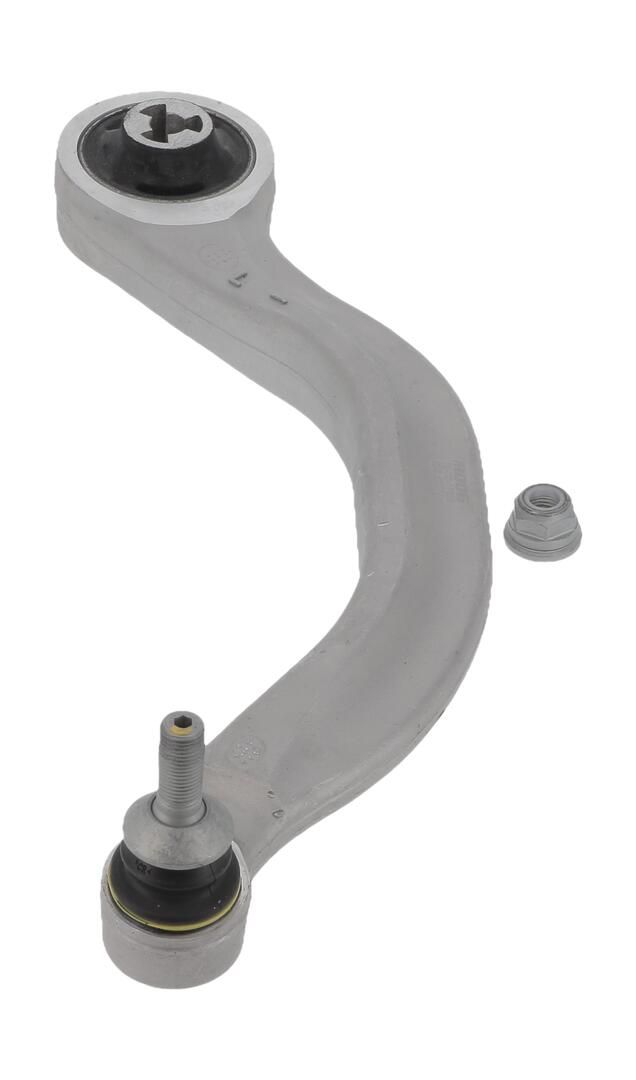 Control/Trailing Arm, wheel suspension-1