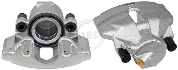 A.B.S. 421572 Brake caliper