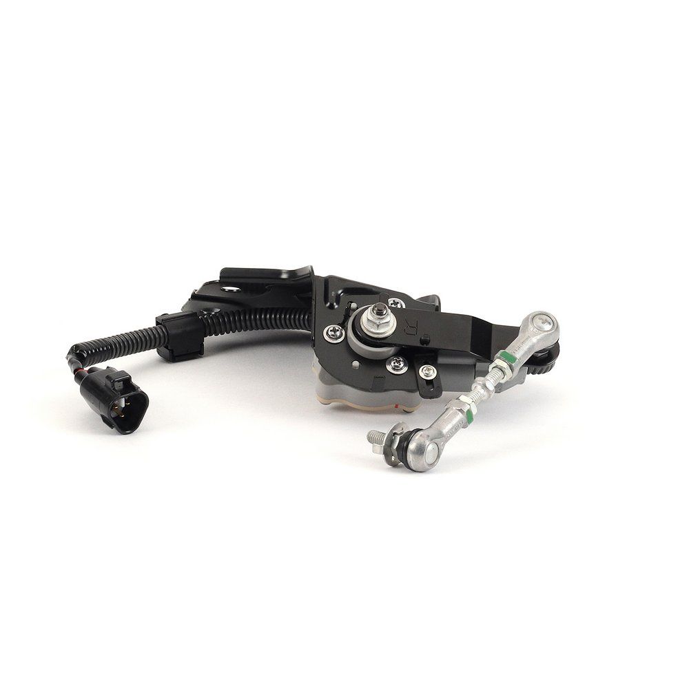 Sensor, headlight levelling-3