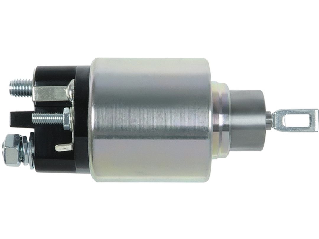 Solenoid Switch, starter