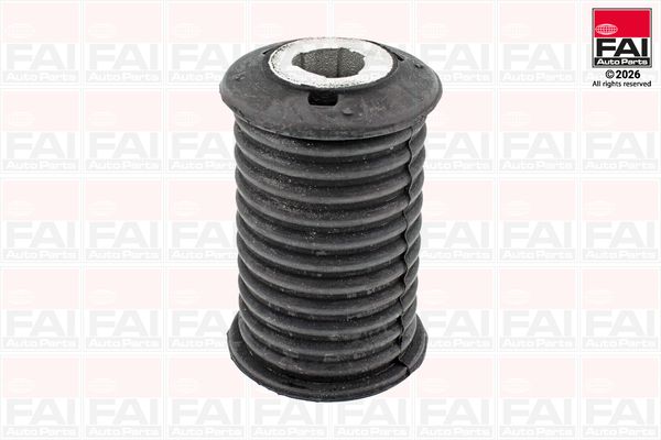 FAI AUTOPARTS SS4325 Mounting, control/trailing arm