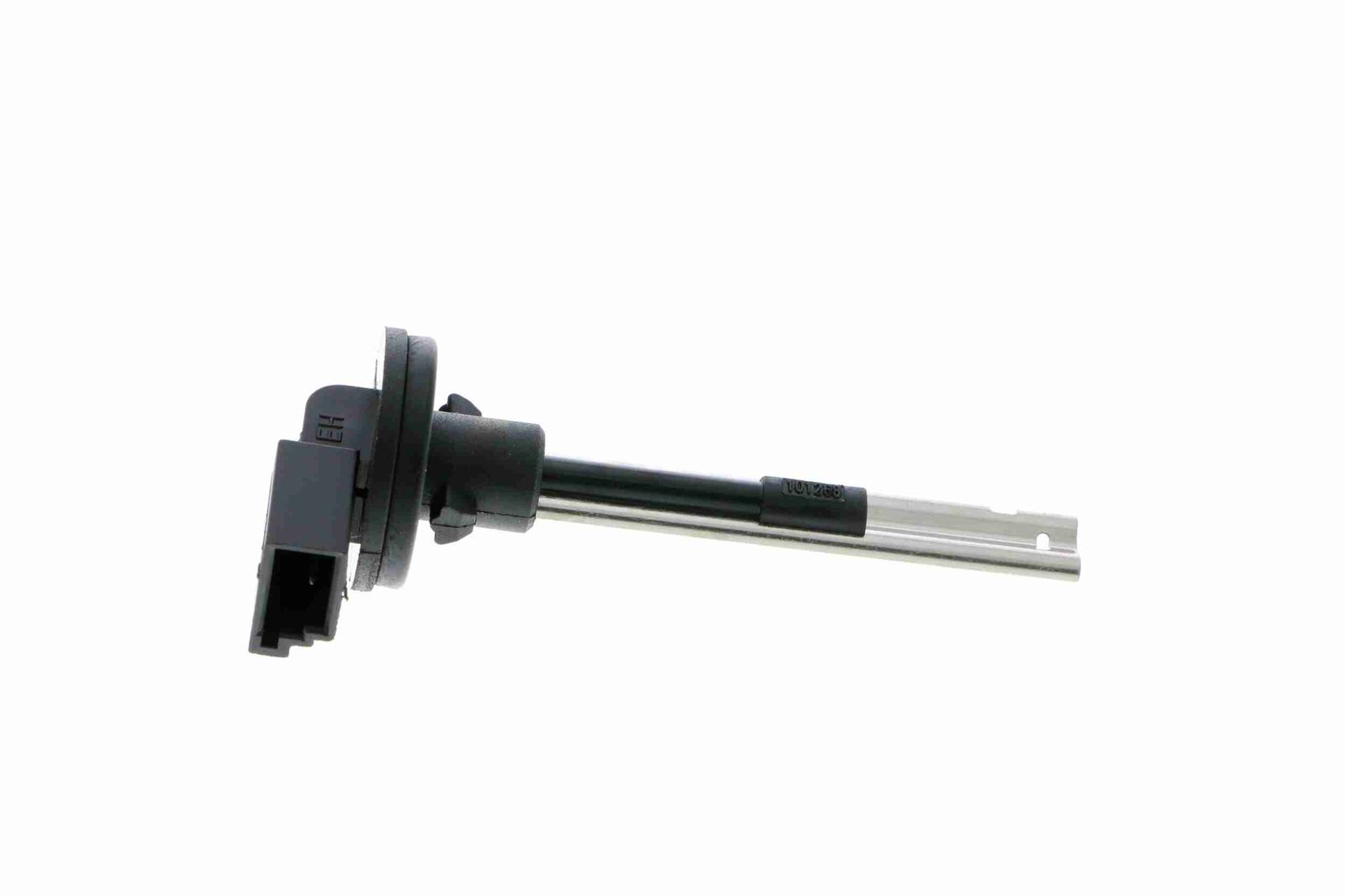 Sensor, interior temperature-7