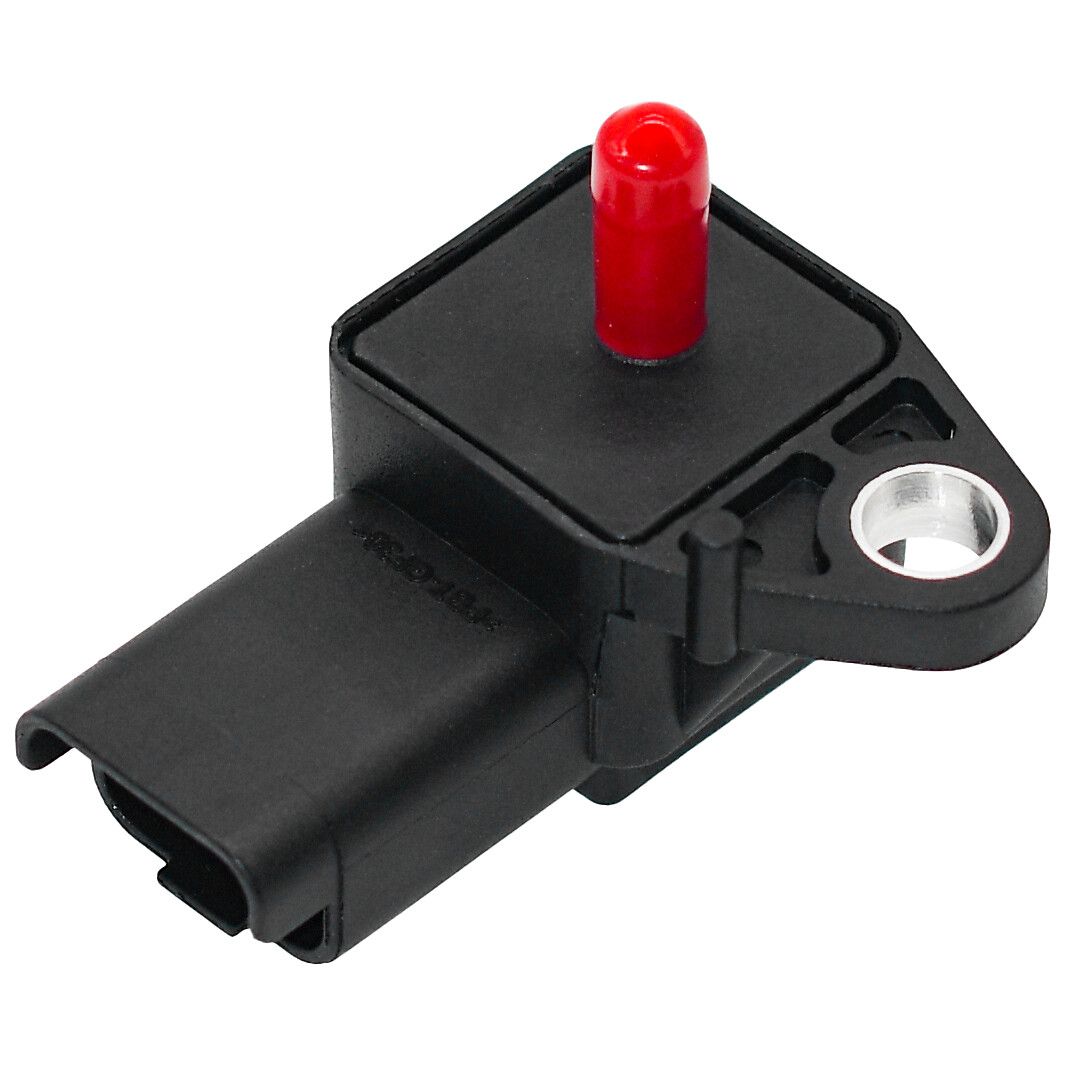 VALEO 367624 Sensor, intake manifold pressure