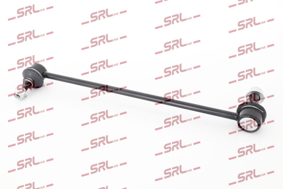 SRLINE S6090019 Link/coupling rod, stabiliser bar