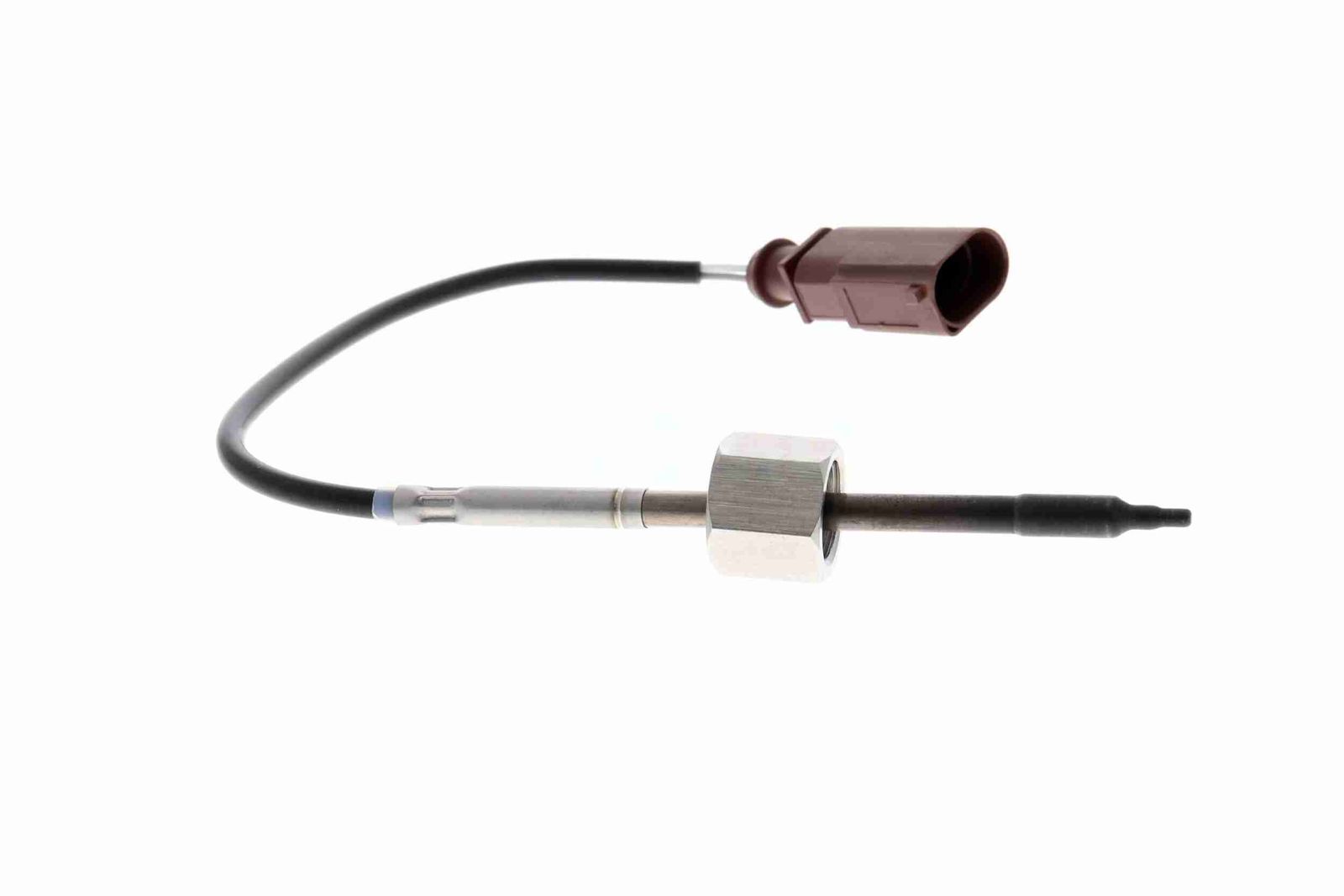 Sensor, exhaust gas temperature-8