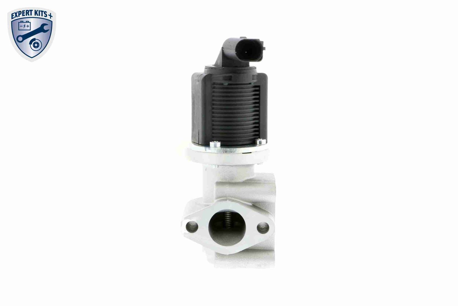 Valve, exhaust gas recirculation-3