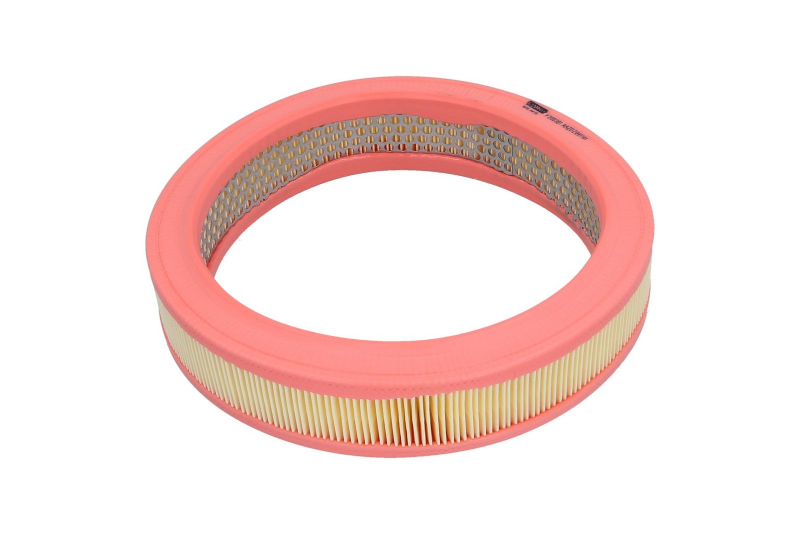 KAMOKA F200301 Air filter